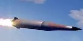 موشک‌های جدید یمنی‌ها سریع‌تر از قبل؛ واکنش خبرنگار اینترنشنال خبرساز شد+فیلم