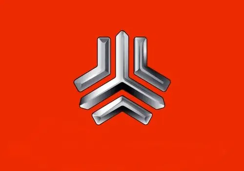 زمان قرعه‌کشی سایپا بهمن ۱۴۰۴ اعلام شد