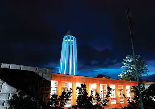 روایتی متفاوت از زنان دانشمندی که در سال های جنگ درخشیدند!

