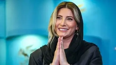 هشدار مریلا زارعی به فریبا نادری بعد از سیمرغ: «بیکار می‌شوی!»/ویدیو 