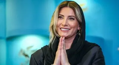 هشدار مریلا زارعی به فریبا نادری بعد از سیمرغ: «بیکار می‌شوی!»/ویدیو 