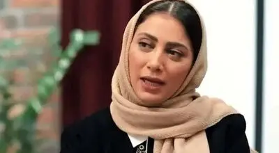 اتاق گریم، جایگاه تبدیل ستاره‌ها؛ نگاهی به زیبایی خیره‌کننده‌ مونا فرجاد
