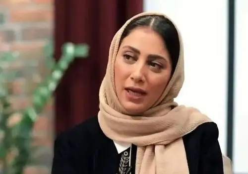 لیست عجیبی از  بازیگرانی که قربانی موبایل قاپی شده اند!