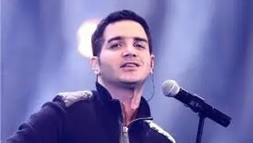 واکنش صریح محسن یگانه روی صحنه؛ «اینجا ایرانه… زنده‌باد هرچی ایرانیه»+فیلم