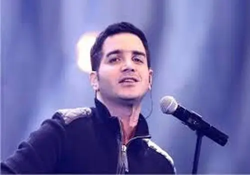 واکنش صریح محسن یگانه روی صحنه؛ «اینجا ایرانه… زنده‌باد هرچی ایرانیه»+فیلم