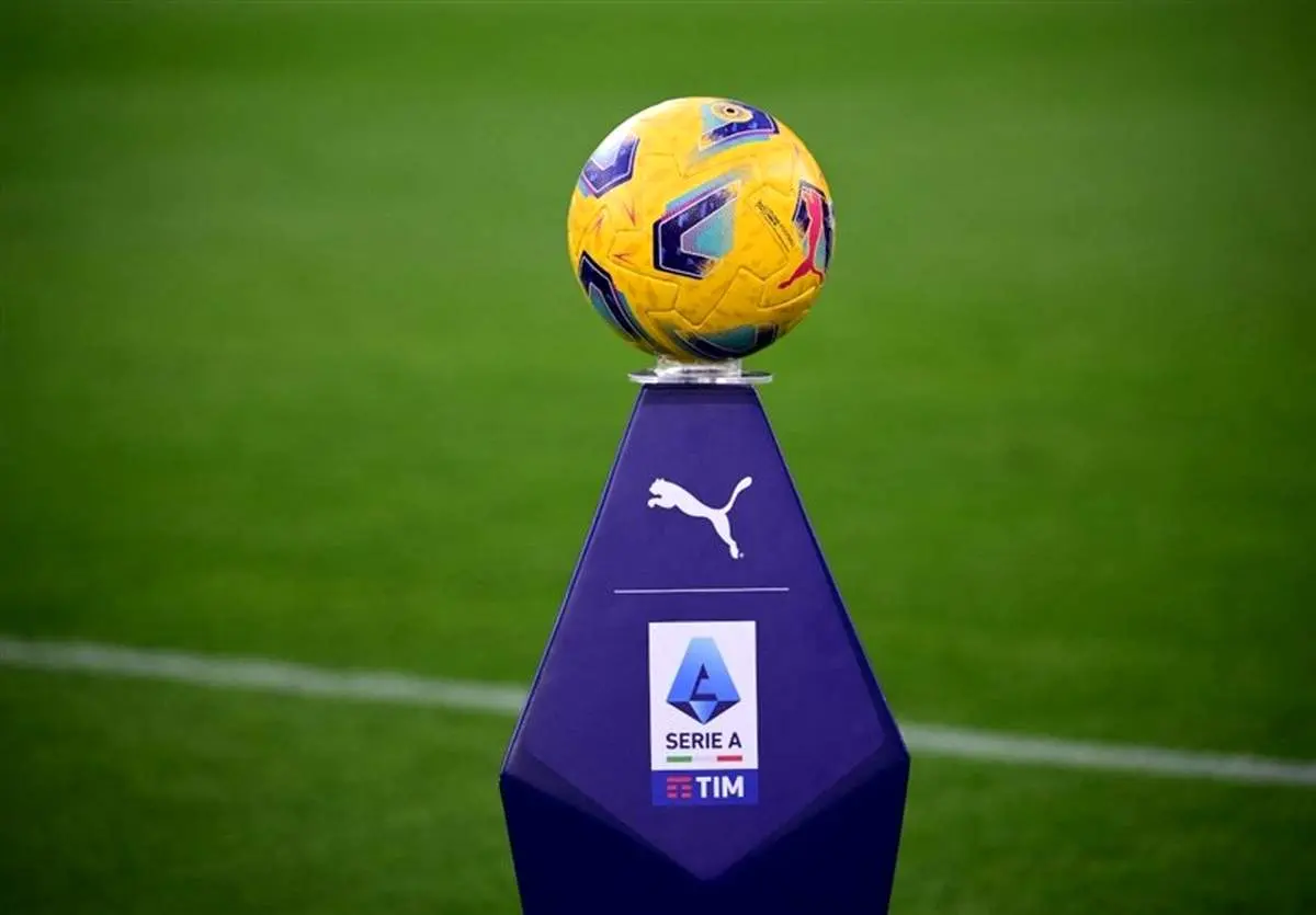 باخت شوکه کننده ناپولی در خانه بولونیا 