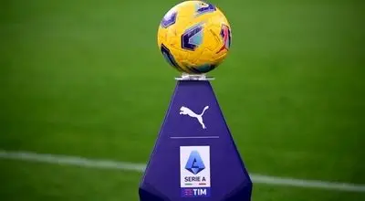  برنامه مسابقات فوتبال مهم امروز چهارشنبه 3 دی + جدول