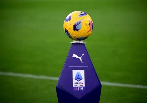 باخت شوکه کننده ناپولی در خانه بولونیا 