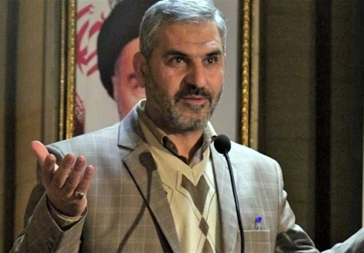 ارزیابی بیش از ۱۰۰۰ نامزد انتخابات تهران توسط ائتلاف اُمناء؛ عبور از شخص سالاری و سهمیهبندی غیر عادلانه