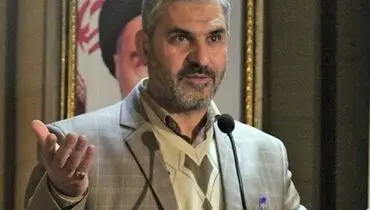 ارزیابی بیش از ۱۰۰۰ نامزد انتخابات تهران توسط ائتلاف اُمناء؛ عبور از شخص سالاری و سهمیه‌بندی غیر عادلانه