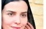تیپ و چهرۀ «غزاله اکرمی» (سوجان) در تولد ۲۰ سالگی