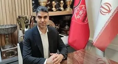 واکنش تند مدیرعامل پرسپولیس به ادعای هواداران استقلال