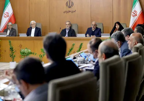 جزئیات جدید از وضعیت آخرین روز معاملاتی بازار ارز و طلا 