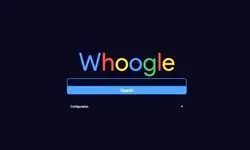 جانشین امن گوگل به بازار آمد
