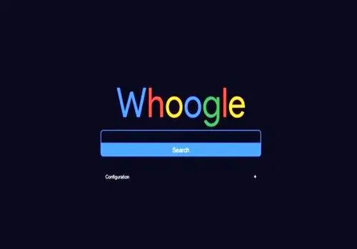 جانشین امن گوگل به بازار آمد