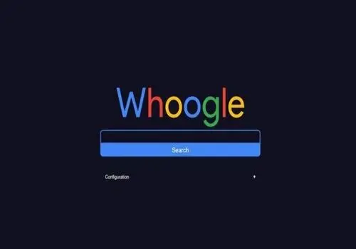 گوگل Fi Wireless با ۴ طرح متنوع و قابلیت‌های ویژه معرفی شد