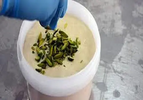 
هشدار! این ۷ ماده غذایی رشد موهای زائد را بیشتر می کند!
