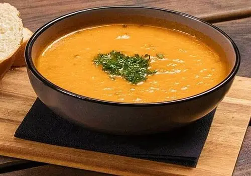خواص خوردن زنجبیل در روزهای سرد
