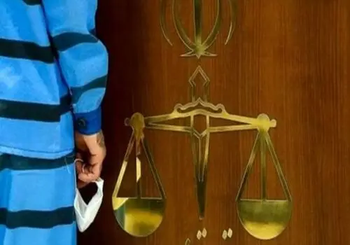 قتل هولناک همسر با ضربات چاقو در خواب