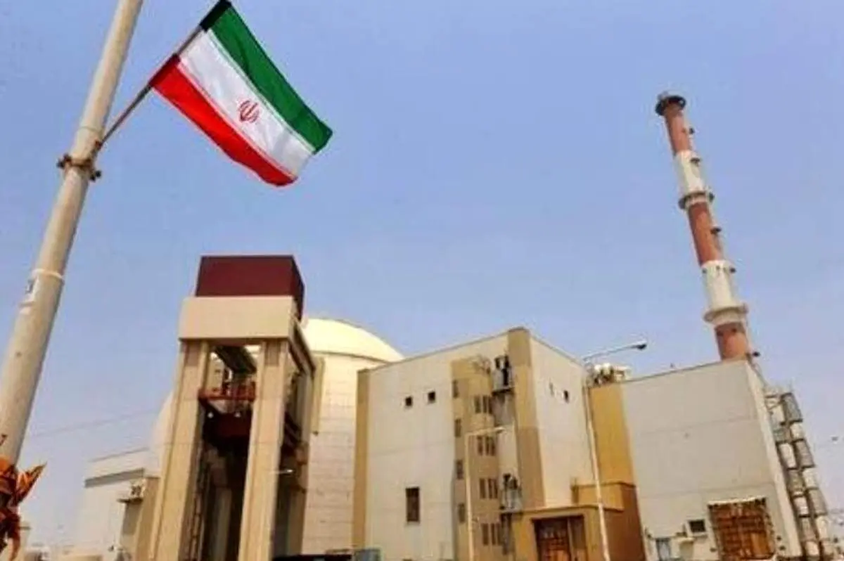 ادعای یک روزنامه آمریکایی درباره تعداد بمبهای اتمی ایران