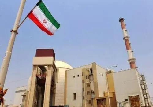 اتحادیه اروپا: ایران درباره منشاء آلودگی‌های اتمی تورقوزآباد توضیح دهد