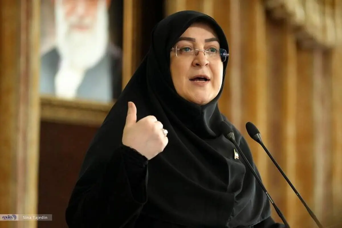 مارتیک قرهخانیان خواننده مشهور به ایران برمی گردد؟