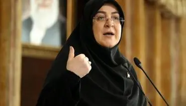 مارتیک قره‌خانیان خواننده مشهور به ایران برمی گردد؟