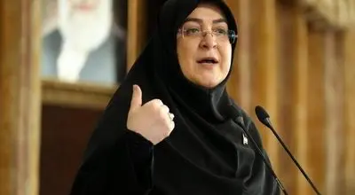 مارتیک قره‌خانیان خواننده مشهور به ایران برمی گردد؟