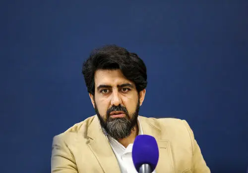 واکنش شهرداری در پی کشیده شدن یک زن روی زمین توسط گشت+ فیلم