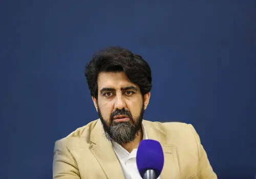 واکنش شهرداری در پی کشیده شدن یک زن روی زمین توسط گشت+ فیلم
