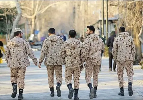 نحوه قیمت گذاری انواع ورق فولادی در بازار فولاد چگونه رقم می خورد؟