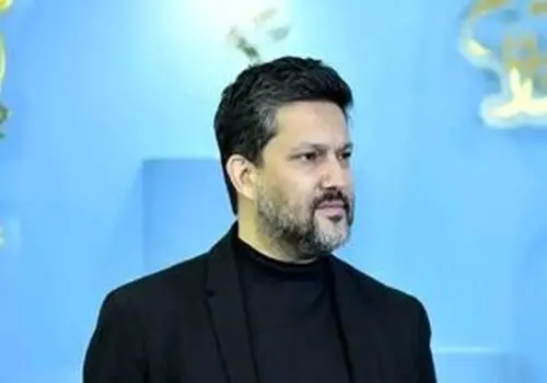 واکنش تند و تیز حامد بهداد به خبر خودکشی رزیدنت ها+ عکس