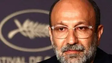 اصغر فرهادی: ترجیح می‌دهم در کشور خودم کار کنم