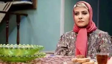 اعتراف تلخ رابعه اسکویی توجه‌ها را جلب کرد