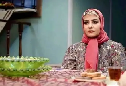 اعتراف تلخ رابعه اسکویی توجه‌ها را جلب کرد