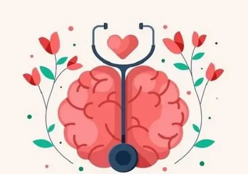 راهنمای سلامت روان در شرایط بحرانی