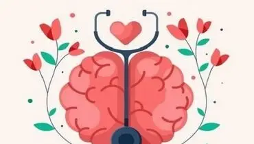 عادت‌های کوچک روزمره چگونه به بهبود سلامت روان کمک می‌کنند؟