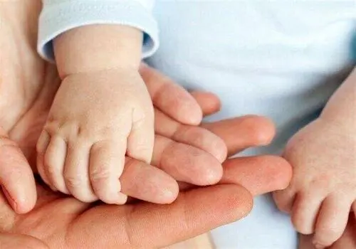 جزئیات جدیدی از فعالیت تراموا در تهران منتشر شد