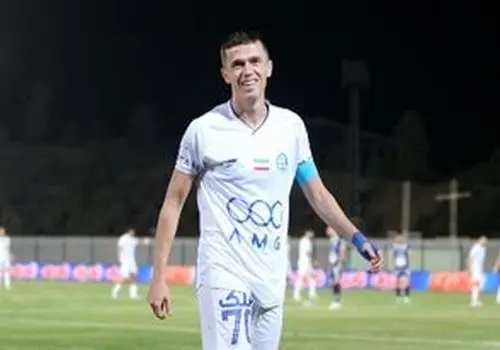  خداحافظی استقلال و پرسپولیس با قهرمانی لیگ! 