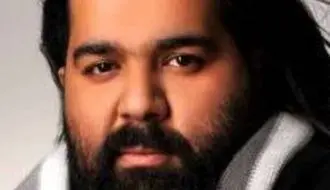 ترانه جدید رضا صادقی برای جنگ با ارجاع به فیلم و موسیقی متن قیصر + موزیک ویدیو