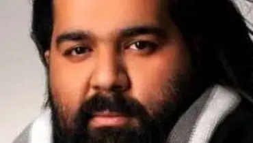 ترانه جدید رضا صادقی برای جنگ با ارجاع به فیلم و موسیقی متن قیصر + موزیک ویدیو