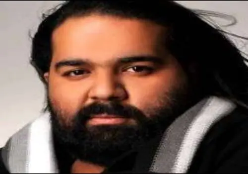 ترانه جدید رضا صادقی برای جنگ با ارجاع به فیلم و موسیقی متن قیصر + موزیک ویدیو