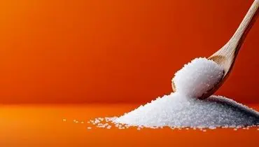 قند پنهان در غذاهای روزمره؛ کدام خوراکی‌ها خطر بیشتری دارند؟