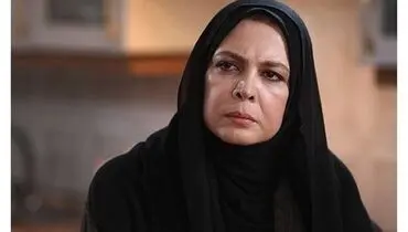 ماجرای پیشنهاد غافلگیرکننده داریوش مهرجویی به بیتا فرهی