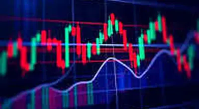 پیش‌بینی بورس فردا شنبه ۴ بهمن‌ماه ۱۴۰۴/ کدام گروه‌ها لیدر تحرکات مثبت بازار می‌شوند؟