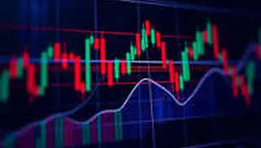 پیش‌بینی بورس فردا شنبه ۴ بهمن‌ماه ۱۴۰۴/ کدام گروه‌ها لیدر تحرکات مثبت بازار می‌شوند؟