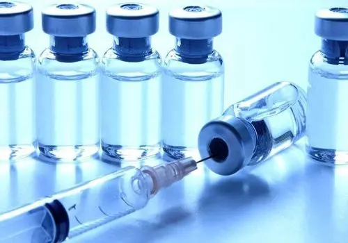 واکسنی که تبلیغش توسط بلاگرها ممنوع شد!