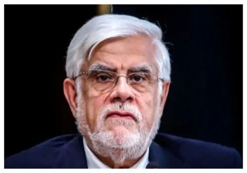 
ایرانیان در سختی‌ها نگهبان شادی‌اند