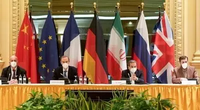 نتیجه 7 دور مذاکره تهران – واشنگتن چه بود؟