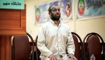 وکیل تتلو: توبه موکلم با رأی دادگاه احراز شده/ آنچه اکنون بررسی می‌شود، صرفاً روند درخواست عفو است